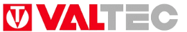 Логотип VALTEC